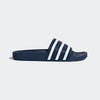 ADIDAS ADILETTE SLIDES AdidasPayDaySpecial