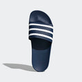 ADIDAS ADILETTE SLIDES AdidasPayDaySpecial