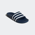 ADIDAS ADILETTE SLIDES AdidasPayDaySpecial