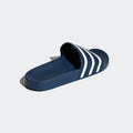 ADIDAS ADILETTE SLIDES AdidasPayDaySpecial