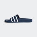 ADIDAS ADILETTE SLIDES AdidasPayDaySpecial