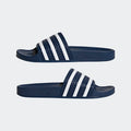 ADIDAS ADILETTE SLIDES AdidasPayDaySpecial