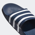 ADIDAS ADILETTE SLIDES AdidasPayDaySpecial