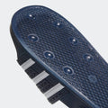 ADIDAS ADILETTE SLIDES AdidasPayDaySpecial