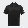 ADIDAS MEN M SEA SS POLO