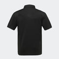 ADIDAS MEN M SEA SS POLO