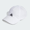 ADIDAS AEROREADY TRAINING RUNNING BASEBALL CAP