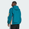 ADIDAS MEN ADIBREAK WB Jacket