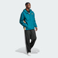 ADIDAS MEN ADIBREAK WB Jacket