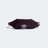 ADIDAS-AC WAISTBAG-BAGS-UNISEX