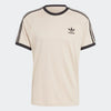 ADIDAS MEN 3-STRIPES TEE T-SHIRT