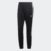 ADIDAS MEN CUTLINE PANT PANTS