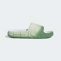 ADIDAS MEN ADILETTE 22 Slides