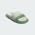 ADIDAS MEN ADILETTE 22 Slides