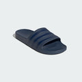 ADIDAS UNISEX ADILETTE AQUA SLIDES