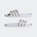 ADIDAS-ADILETTE AQUA-SLIDESS-UNISEX