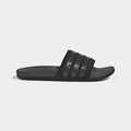 ADIDAS UNISEX ADILETTE COMFORT SLIDES AdidasPayDaySpecial