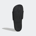 ADIDAS UNISEX ADILETTE COMFORT SLIDES AdidasPayDaySpecial