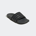 ADIDAS UNISEX ADILETTE COMFORT SLIDES AdidasPayDaySpecial