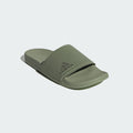 ADIDAS UNISEX ADILETTE COMFORT ELEVATED Slides