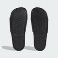 ADIDAS UNISEX ADILETTE COMFORT SLIDES AdidasPayDaySpecial