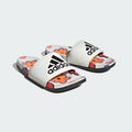 ADIDAS UNISEX ADILETTE COMFORT SLIDES AdidasPayDaySpecial