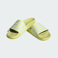 ADIDAS UNISEX ADILETTE W SLIDES