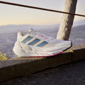 ADIDAS WOMEN ADISTAR CS 2 W SHOES