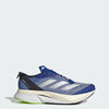 ADIDAS MEN ADIZERO BOSTON 12 M SHOES