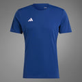 ADIDAS MEN ADIZERO E TEE T-SHIRTS