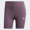 ADIDAS WOMEN Adizero Sho L Tights