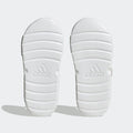 ADIDAS KIDS ALTASWIM SANDALS-UNISEX