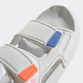 ADIDAS KIDS ALTASWIM SANDALS-UNISEX