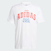 ADIDAS MEN M AMER G T T-Shirt