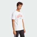 ADIDAS MEN M AMER G T T-Shirt