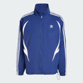 ADIDAS MEN ARCHIVE TT Jacket