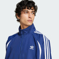 ADIDAS MEN ARCHIVE TT Jacket