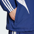 ADIDAS MEN ARCHIVE TT Jacket