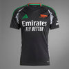 ADIDAS MEN AFC A JSY Jersey