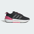 ADIDAS WOMEN AVRYN SHOES