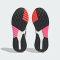 ADIDAS WOMEN AVRYN SHOES