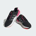 ADIDAS WOMEN AVRYN SHOES