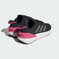 ADIDAS WOMEN AVRYN SHOES