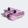 ADIDAS WOMEN AVRYN SHOES