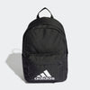 ADIDAS UNISEX LK Back Pack  BOS NEW BAGS