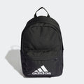 ADIDAS UNISEX LK Back Pack  BOS NEW BAGS