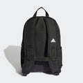 ADIDAS UNISEX LK Back Pack  BOS NEW BAGS