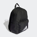 ADIDAS UNISEX LK Back Pack  BOS NEW BAGS