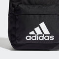 ADIDAS UNISEX LK Back Pack  BOS NEW BAGS