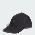 ADIDAS UNISEX BB CAP CAP